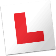LDC Driving School Sauchie